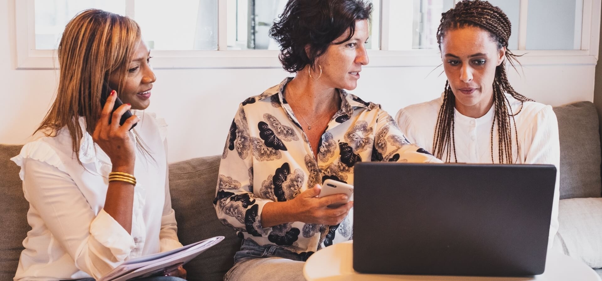 Conseil RH